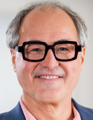 Klaus Hauser